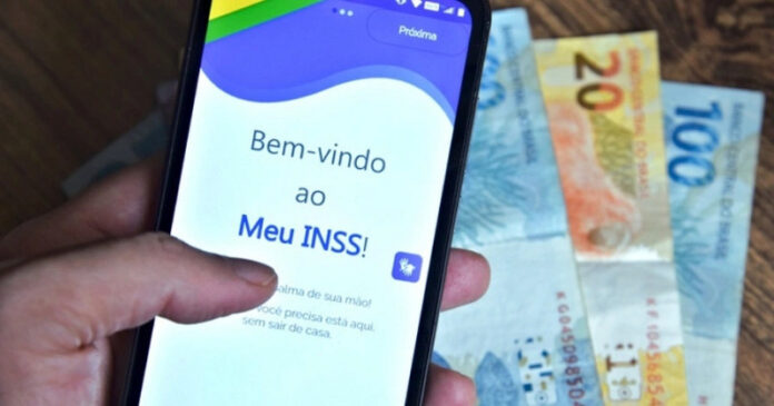 Segurados de MS terão acesso a atrasados do INSS em lote de R$ 384,9 milhões_6a641be6977f8.jpeg