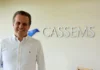 Sem alívio: Justiça nega novo pedido e mantém reajuste de 1.185% da Cassems