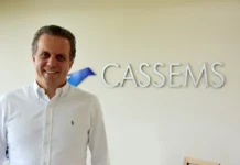Sem alívio: Justiça nega novo pedido e mantém reajuste de 1.185% da Cassems