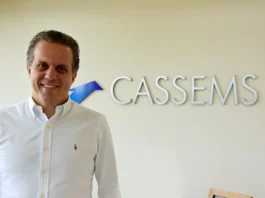 Sem alívio: Justiça nega novo pedido e mantém reajuste de 1.185% da Cassems