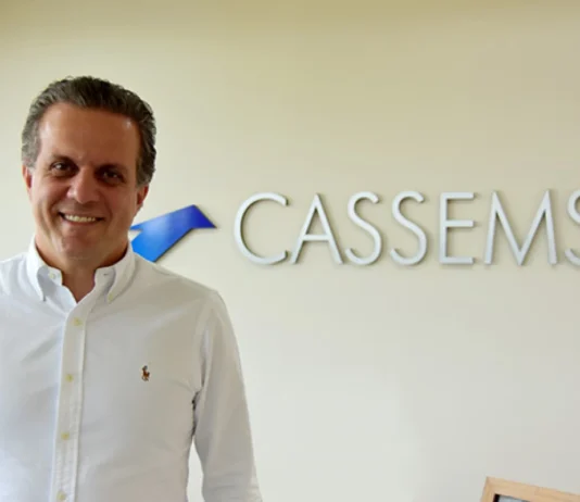 Sem alívio: Justiça nega novo pedido e mantém reajuste de 1.185% da Cassems