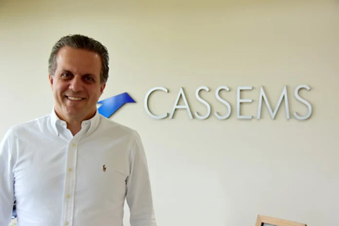 Sem alívio: Justiça nega novo pedido e mantém reajuste de 1.185% da Cassems_6a641e37de56d.webp