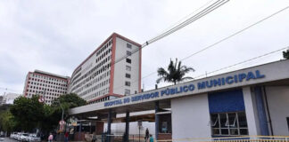 Senado aprova penas maiores em crimes contra professores e médicos