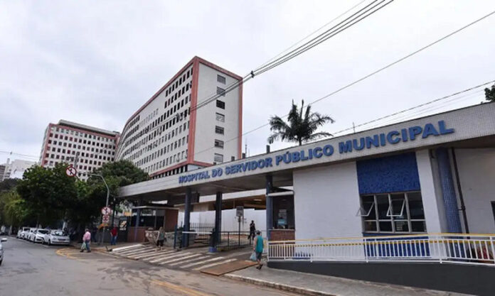 Senado aprova penas maiores em crimes contra professores e médicos_6a5990884c40a.jpeg