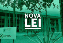 Servidores públicos têm direito de informar endereço funcional em boletim de ocorrência