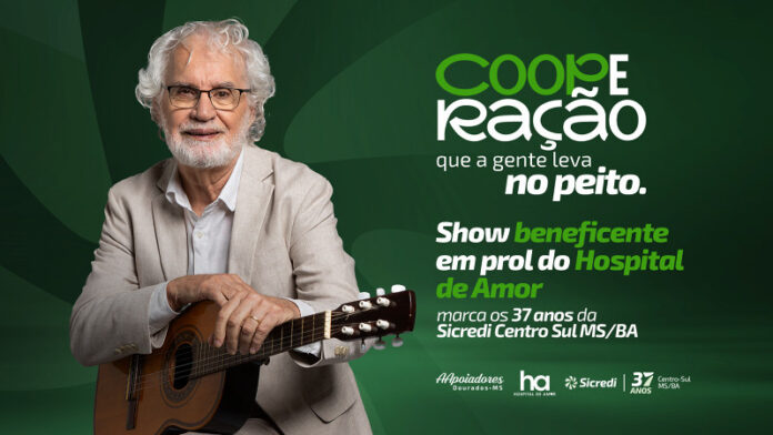 Show de Renato Teixeira marca jantar solidário em apoio ao Hospital de Amor de Dourados_6a5057d582834.jpeg