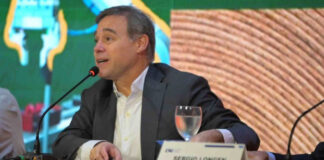 STF determina investigação sobre financiamento de filme inspirado em Bolsonaro