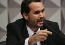 Subsídio de R$ 0,35 ao diesel não será retomado, diz ministro