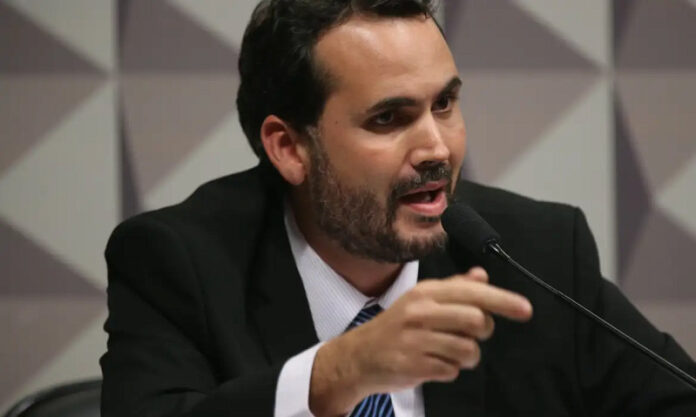 Subsídio de R$ 0,35 ao diesel não será retomado, diz ministro_6a66bd40a49b1.jpeg