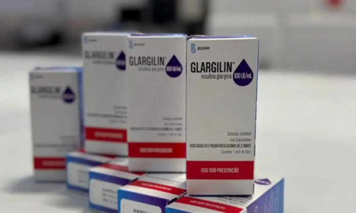 SUS oferta insulina glargina para crianças, adolescentes e idosos_6a56ec68179b5.jpeg