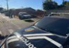 Suspeito morre em confronto com a PM e Nova Andradina registra 7ª morte violenta em pouco mais de 30 dias