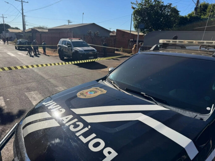 Suspeito morre em confronto com a PM e Nova Andradina registra 7ª morte violenta em pouco mais de 30 dias_6a4f042d661a5.jpeg
