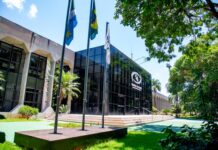 TCE-MS prepara lista de gestores com contas rejeitadas que poderá impactar candidaturas nas eleições de 2026