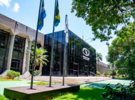 TCE-MS prepara lista de gestores com contas rejeitadas que poderá impactar candidaturas nas eleições de 2026