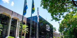 TCE-MS prepara lista de gestores com contas rejeitadas que poderá impactar candidaturas nas eleições de 2026