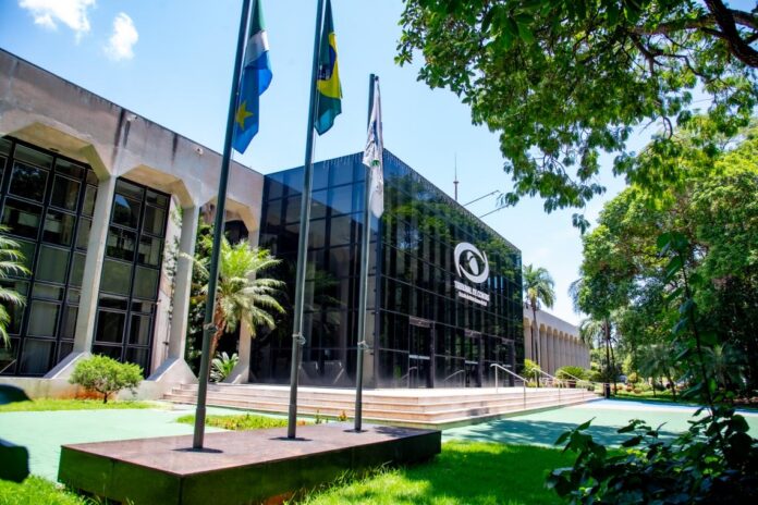 TCE-MS prepara lista de gestores com contas rejeitadas que poderá impactar candidaturas nas eleições de 2026_6a51a92e9df8b.jpeg