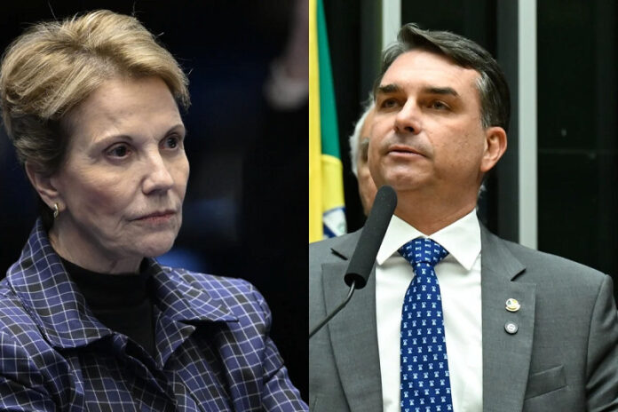 Tereza Cristina não resiste e sinaliza ser vice de Flávio Bolsonaro_6a6c06a899c78.jpeg