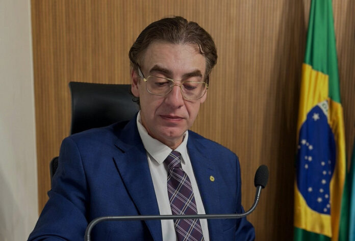 TJ nega declarar juiz suspeito e Neno Razuk vê diminuir chances de escapar da prisão_6a5ae08284fa0.jpeg