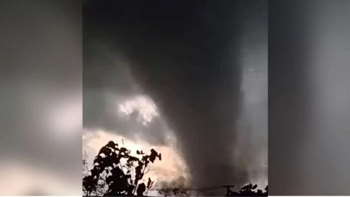 Tornado deixa feridos e provoca estragos em cidades do Rio Grande do Sul_6a6ab4010afaf.jpeg