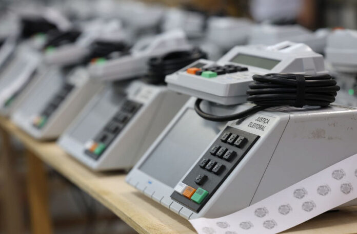 TRE-MS define auditoria de urnas e autoriza intimações por WhatsApp nas eleições_6a62cc2c9d0ed.jpeg