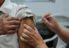 Prefeitura faz Dia D de vacinação contra a gripe neste sábado com atendimento das 13h às 21h