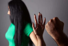 Violência contra mulheres vai além dos parceiros e cresce dentro das famílias em MS