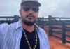 Açougueiro que enriqueceu em Dourados pega 21 anos pelo tráfico de 161 kg de cocaína no RJ