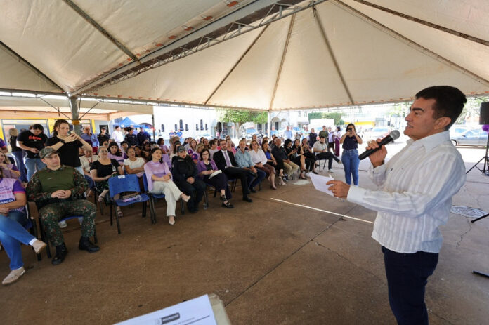 Agosto Lilás mobiliza Dourados contra violência e reforça rede de proteção às mulheres_6a729a73e4058.jpeg