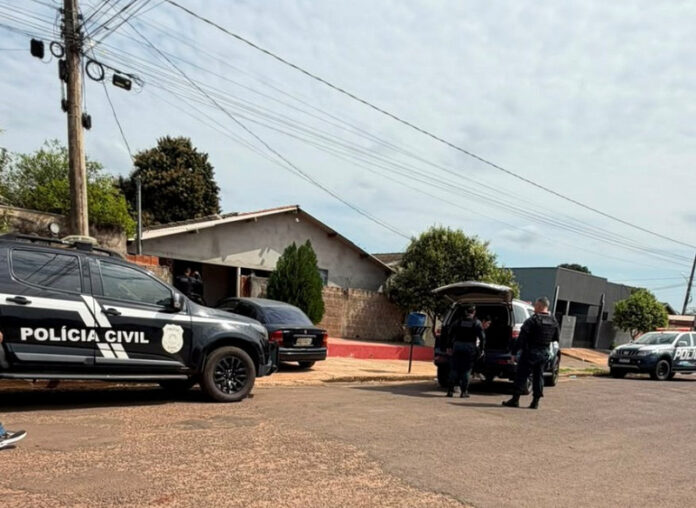 Após série de assassinatos, 3 são presos em operação contra organizações criminosas_6a83bebdbcd8f.jpeg