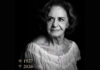 Atriz Laura Cardoso morre aos 98 anos em São Paulo