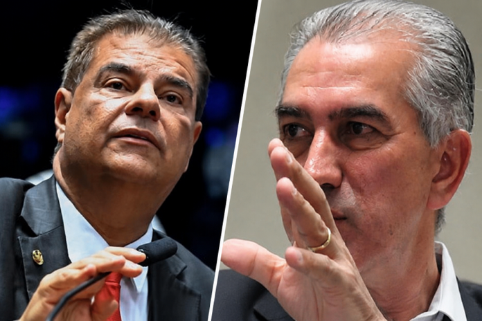 Bastidores em ebulição: desistência de Nelsinho muda cenário e beneficia Reinaldo_6a6eaa36eec46.png