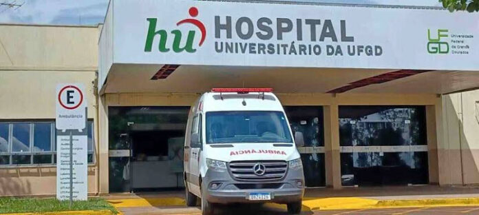 Bebê internada em Dourados tem protocolo de morte encefálica iniciado após grave acidente no Paraguai_6a6eaa82054b8.jpeg