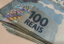 Brasileiros têm mais de R$ 5,1 bilhões esquecidos em bancos