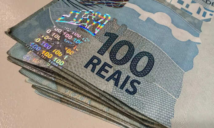 Brasileiros têm mais de R$ 5,1 bilhões esquecidos em bancos_6a7bd55035c1a.jpeg