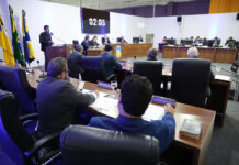 Câmara de Dourados fortalece debate sobre políticas públicas para a juventude