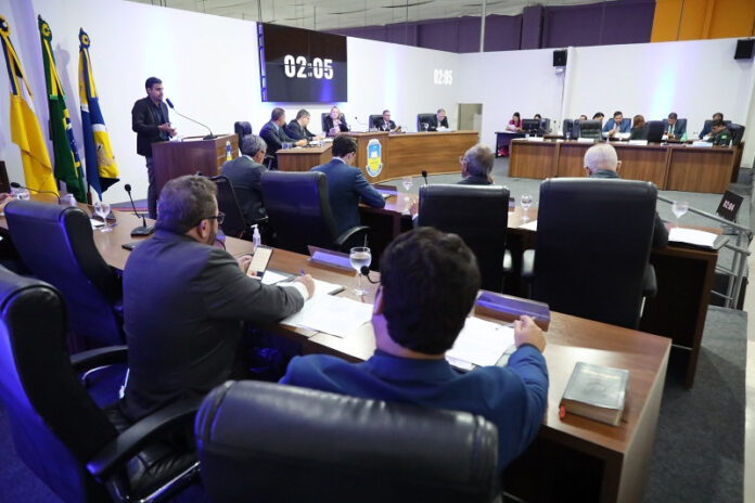 Câmara de Dourados fortalece debate sobre políticas públicas para a juventude_6a714cbb4c2b6.jpeg