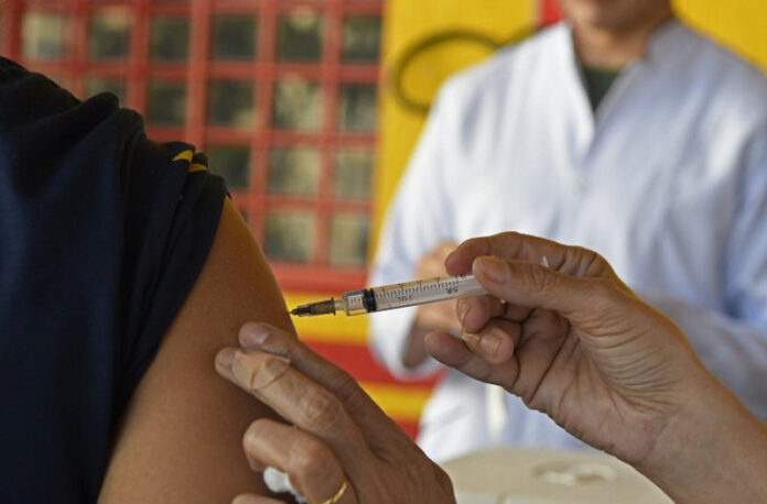 Campanha de Multivacinação 2026 atualiza cadernetas de crianças e adolescentes_6a6ea76de8208.jpeg