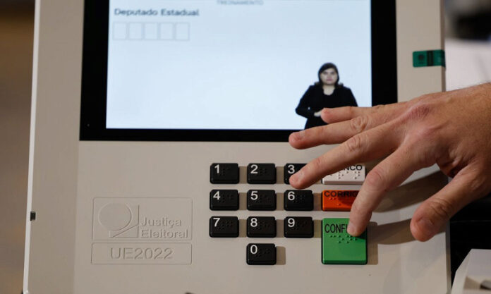 Campanha eleitoral nas ruas e propaganda virtual começam neste domingo_6a826d8a77272.jpeg