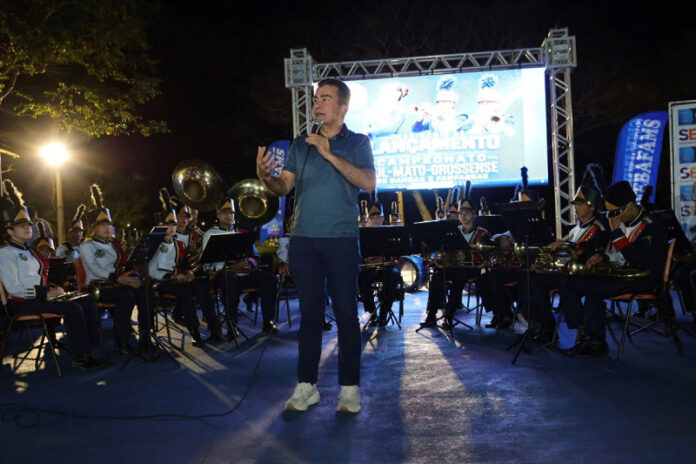 Campeonato Estadual de Bandas e Fanfarras e vai receber 30 municípios em Dourados_6a753d6b730a1.jpeg