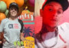 Casal morre em confronto com a PM na BR-376