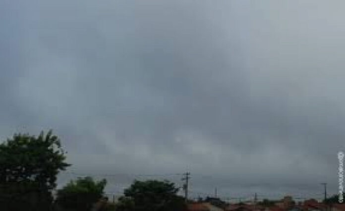 Ciclone reforça instabilidade e coloca MS em alerta para temporais e granizo_6a753f608a735.jpeg