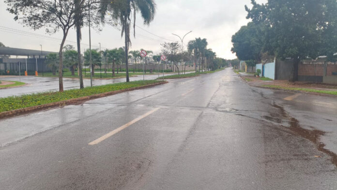 Cidades de MS já registram efeitos do “ciclone bomba” nesta quinta-feira_6a753d6fb4ebb.jpeg