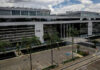 CNJ acaba com aposentadoria compulsória como punição máxima para juiz