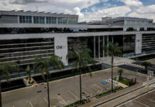 CNJ acaba com aposentadoria compulsória como punição máxima para juiz