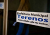 Com aditivo, contrato de limpeza urbana de Terenos ultrapassa R$ 6,5 milhões