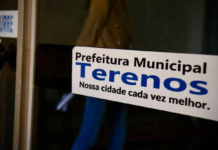 Com aditivo, contrato de limpeza urbana de Terenos ultrapassa R$ 6,5 milhões