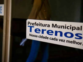 Com aditivo, contrato de limpeza urbana de Terenos ultrapassa R$ 6,5 milhões