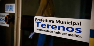 Com aditivo, contrato de limpeza urbana de Terenos ultrapassa R$ 6,5 milhões