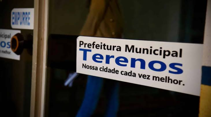 Com aditivo, contrato de limpeza urbana de Terenos ultrapassa R$ 6,5 milhões_6a83c2459f179.png