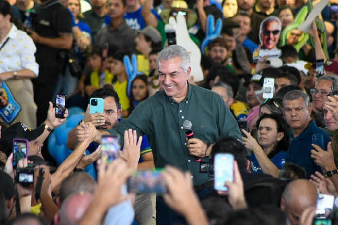 Com avião e 5 fazendas, patrimônio de Reinaldo cresce 176% em 20 anos e chega a R$ 55,9 milhões_6a729b8cdf19d.jpeg